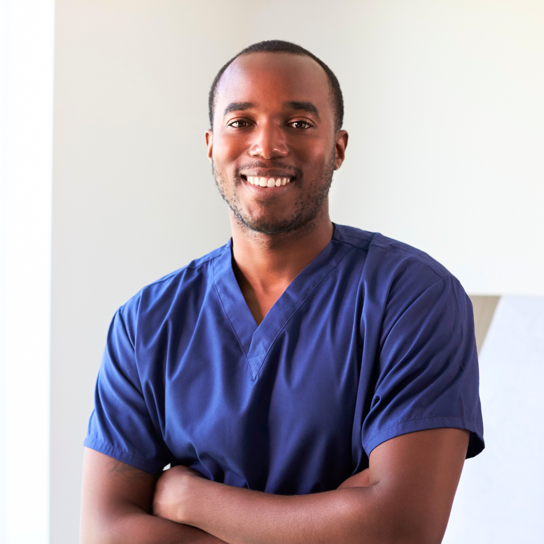 David Wagner - Auszubildender